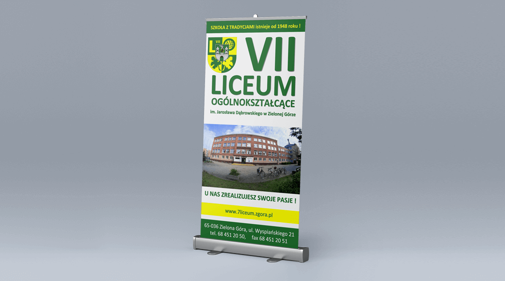 system-roll-up-liceum-7
